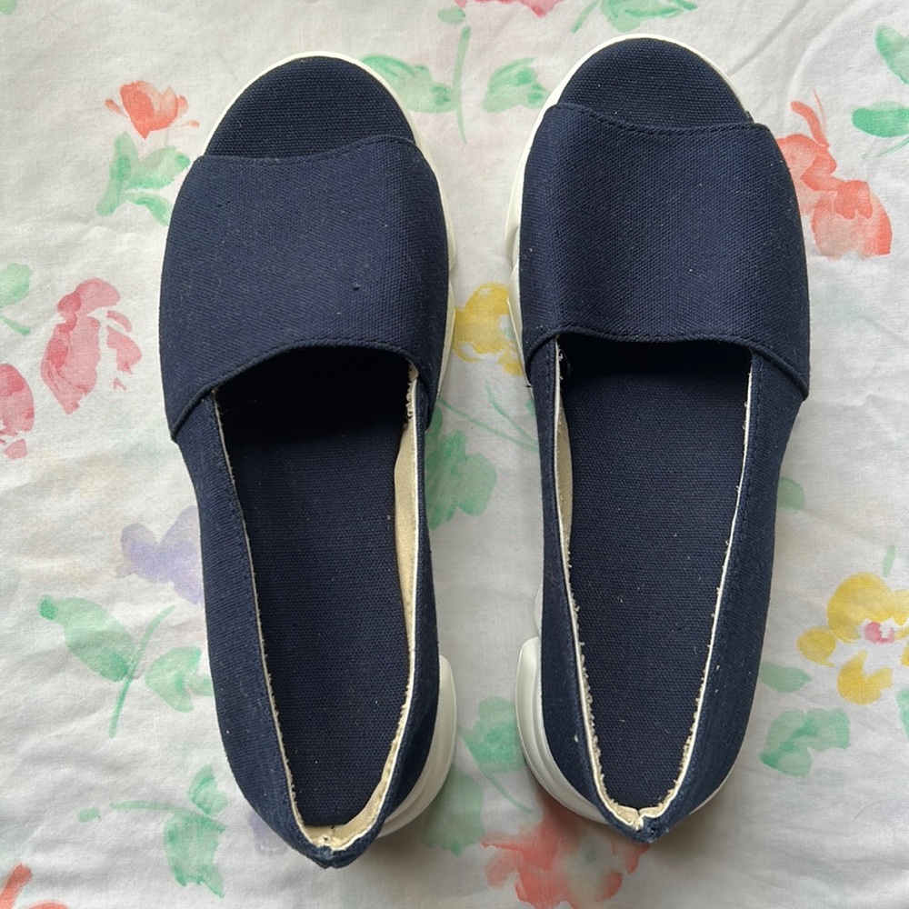 Women Fashion Sneakers